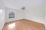 8038 Broadway - Photo 9