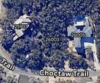 26003 Choctaw Trail - Photo 11