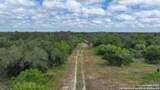 001 County Road 266 - Photo 11