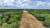 001 County Road 266 - Photo 15