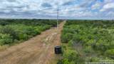 001 County Road 266 - Photo 16