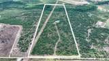 001 County Road 266 - Photo 2