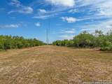 001 County Road 266 - Photo 20