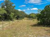 001 County Road 266 - Photo 28
