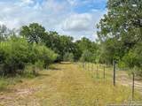 001 County Road 266 - Photo 29