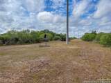 001 County Road 266 - Photo 31