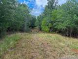001 County Road 266 - Photo 34