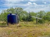 001 County Road 266 - Photo 4