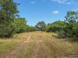 001 County Road 266 - Photo 5