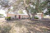 1849 County Road 340 - Photo 1