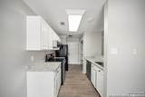 209 Main - Photo 13