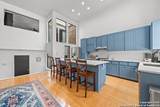 702 California - Photo 10