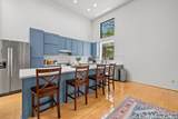702 California - Photo 11