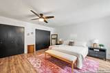 702 California - Photo 13