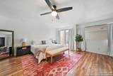702 California - Photo 14