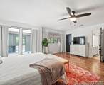 702 California - Photo 15