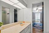 702 California - Photo 16