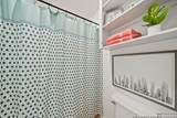 702 California - Photo 17