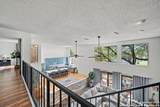 702 California - Photo 18