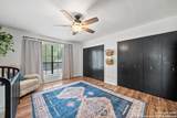 702 California - Photo 19