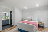 702 California - Photo 21