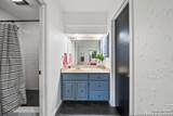 702 California - Photo 22