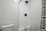 702 California - Photo 23