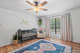 702 California - Photo 24
