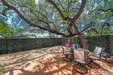 702 California - Photo 25