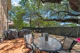 702 California - Photo 26
