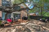 702 California - Photo 27