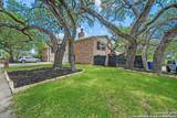 702 California - Photo 28