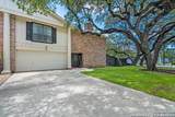 702 California - Photo 29