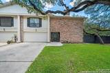 702 California - Photo 30
