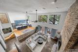 702 California - Photo 5