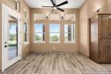 1424 Cattail Dr - Photo 14