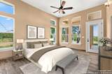 1424 Cattail Dr - Photo 15