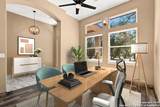 1424 Cattail Dr - Photo 3
