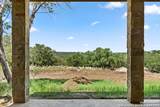 1424 Cattail Dr - Photo 30