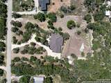 1424 Cattail Dr - Photo 35