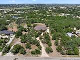 1424 Cattail Dr - Photo 36