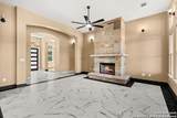 1424 Cattail Dr - Photo 5