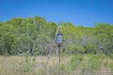 6266 Highway 281 - Photo 16