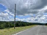 LOT 438 County Rd 2763 - Photo 6
