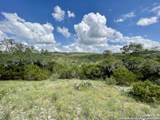 LOT 438 County Rd 2763 - Photo 7