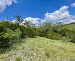 LOT 438 County Rd 2763 - Photo 8