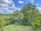 LOT 438 County Rd 2763 - Photo 9