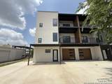 715 Ogden - Photo 1