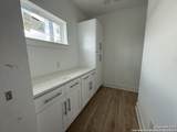 715 Ogden - Photo 10