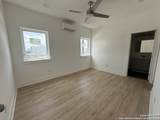 715 Ogden - Photo 11